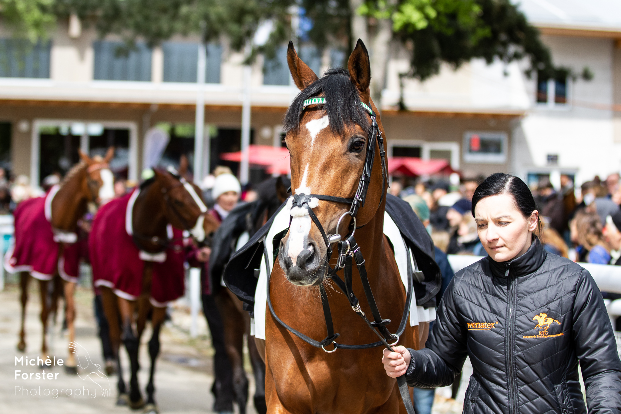 Wai Key Star