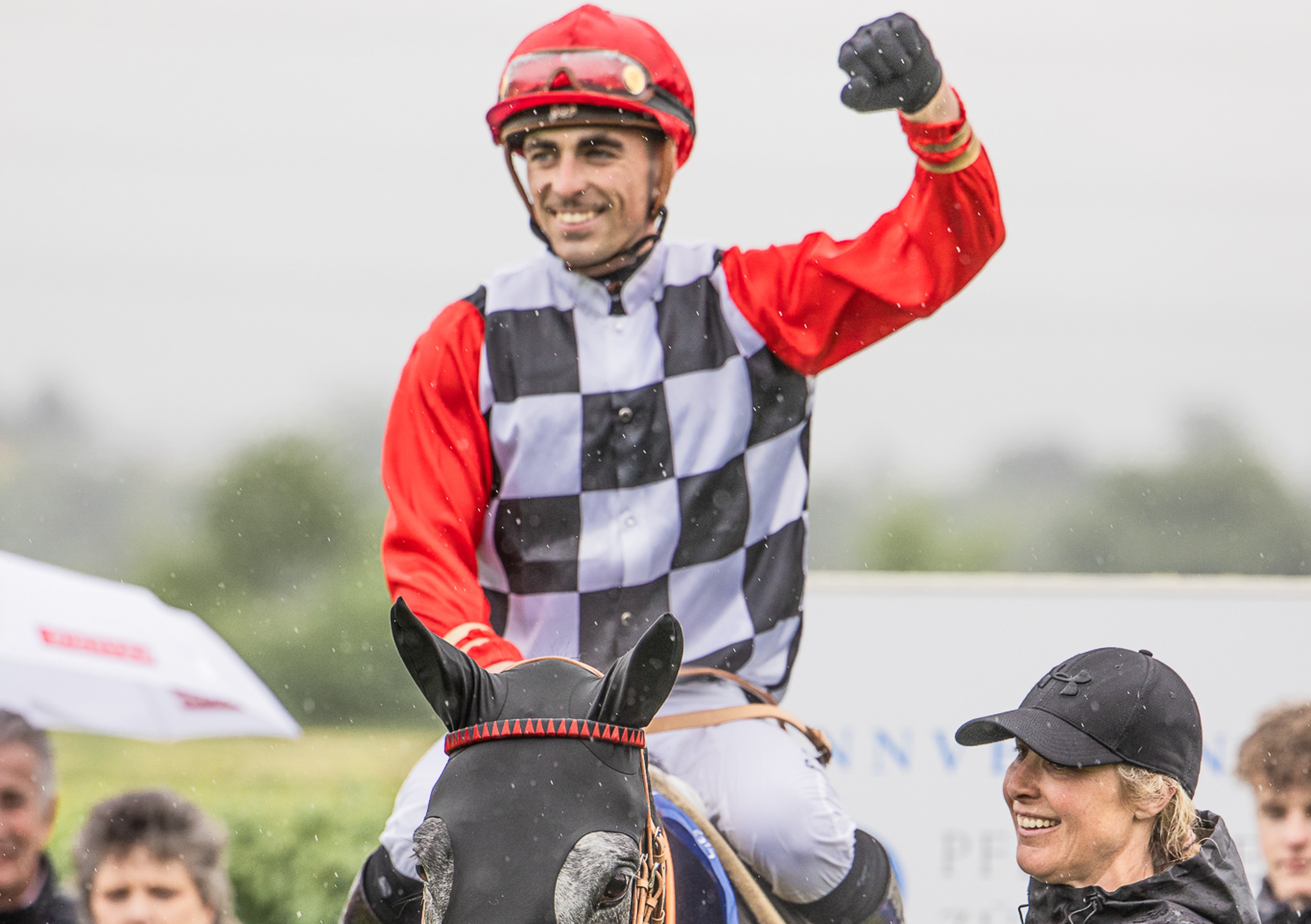 Grosser Preis der Stadt Zürich