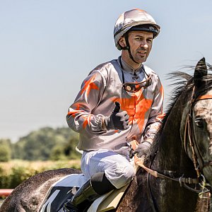 web 20250622 Dielsdorf animalrace.art 00711