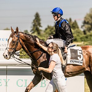 web 20250622 Dielsdorf animalrace.art 02167
