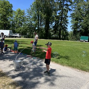 IMG 8900