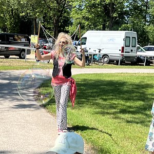 IMG 8903