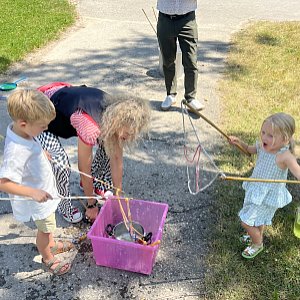 IMG 8904