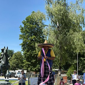 IMG 8945
