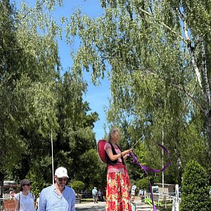 IMG 8948