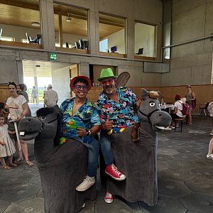 IMG 8956