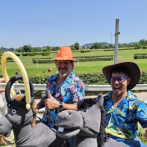 IMG 8994
