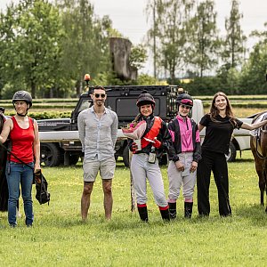 web 20260503 Dielsdorf animalrace.art 00064