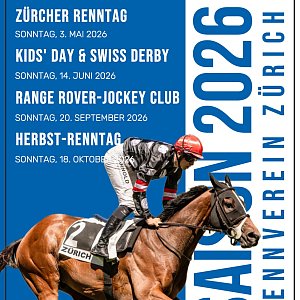 Rennsaison 2026 11 1080 x 1350