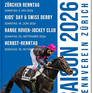 Rennsaison 2026 12 1080 x 1350