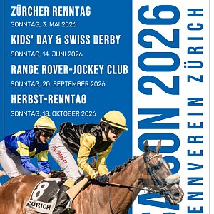 Rennsaison 2026 13 1080 x 1350