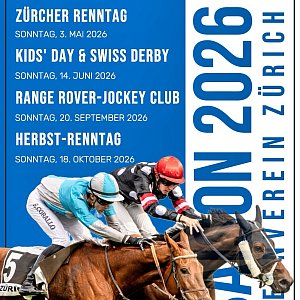 Rennsaison 2026 1 1080 x 1350