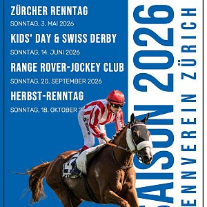 Rennsaison 2026 2 1080 x 1350