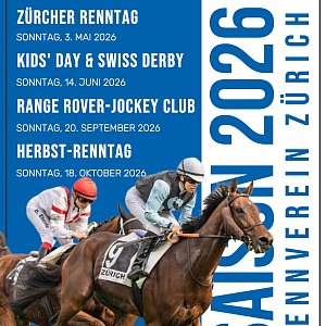 Rennsaison 2026 4 1080 x 1350