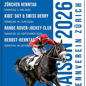 Rennsaison 2026 6 1080 x 1350