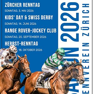 Rennsaison 2026 7 1080 x 1350