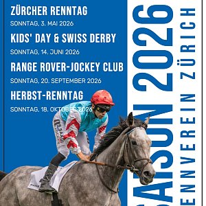 Rennsaison 2026 8 1080 x 1350