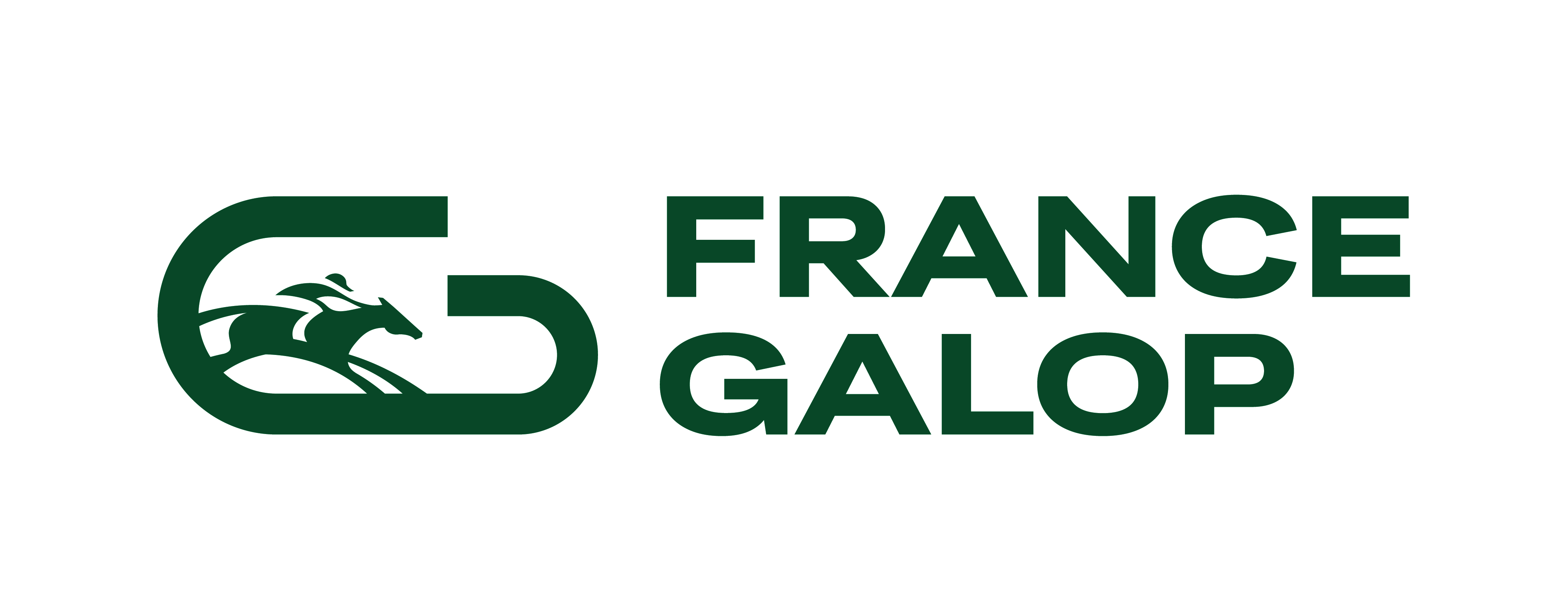 France Galop