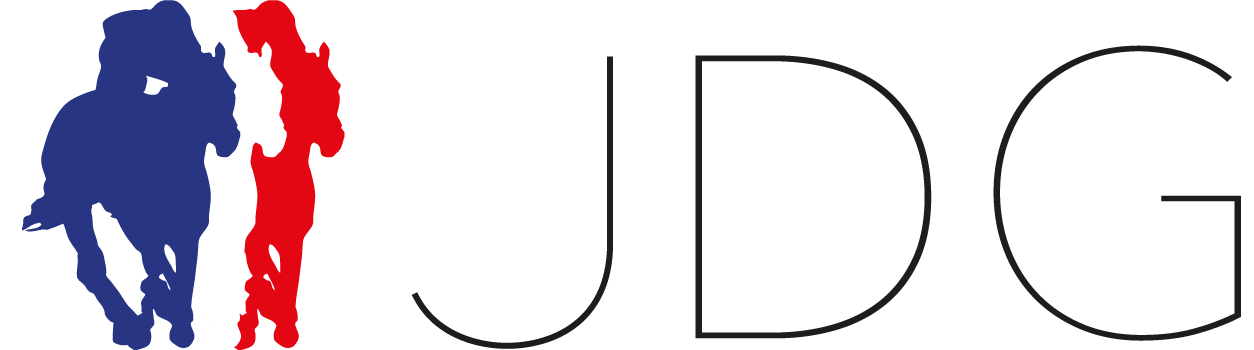 JDG