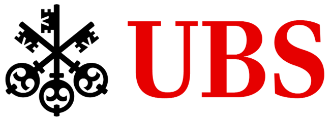 UBS