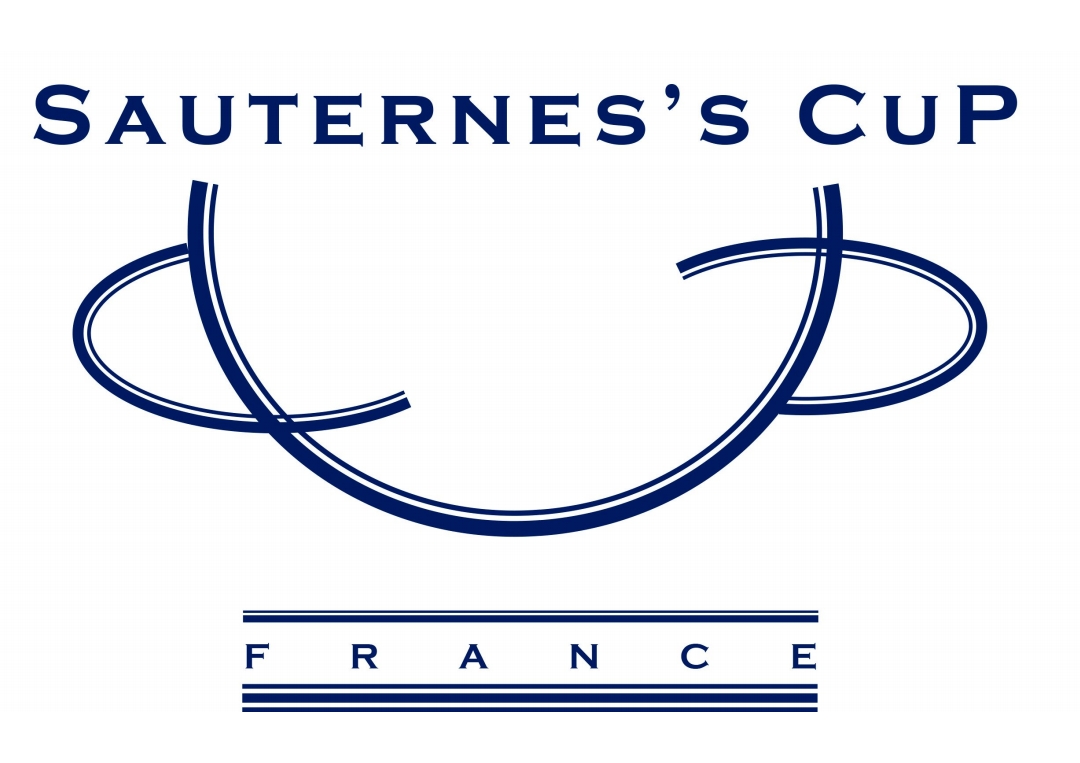 Sauterness Cup