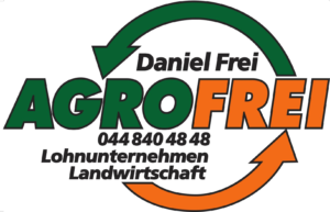 Agro Frei