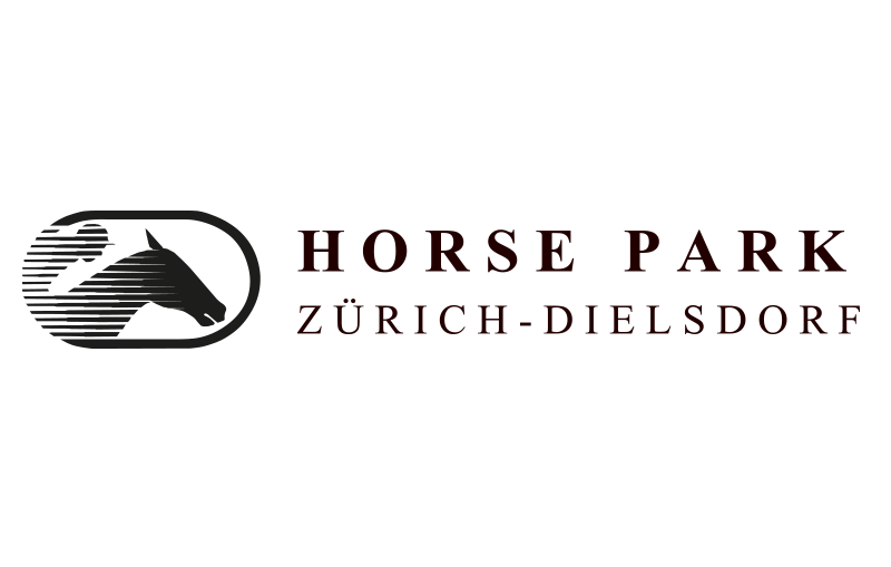 Horse Park Zürich-Dielsdorf AG
